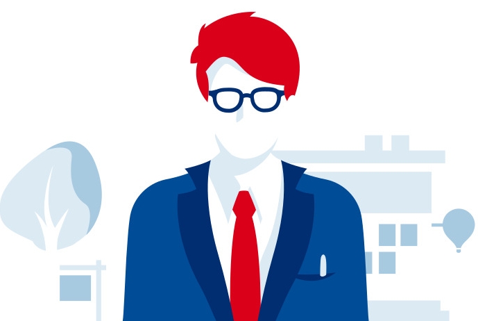 real_estate_agent